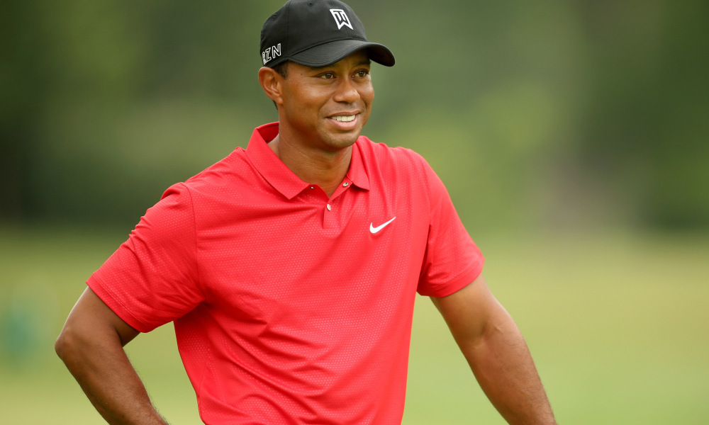 beverly briones recommends celebrity jihad tiger woods pic