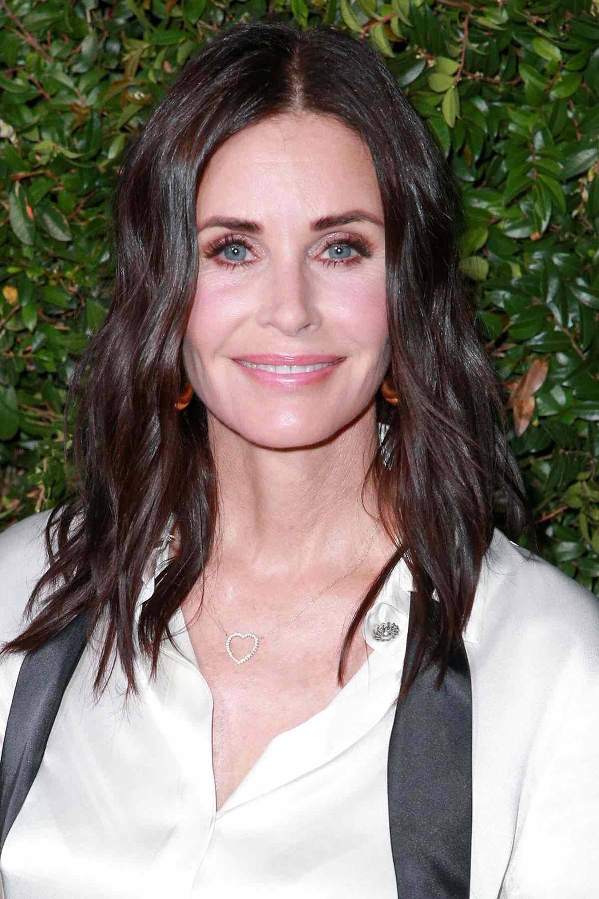 christina grinstead add courteney cox leaked photos photo