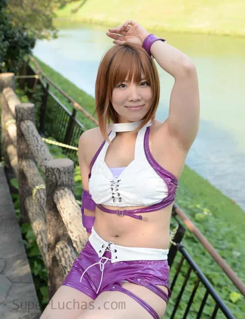 Best of Kairi hojo gravure