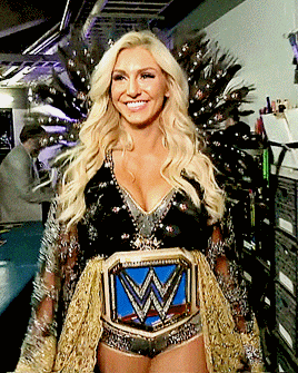 donald cutler recommends charlotte flair ass gif pic
