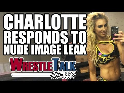 ajit karande recommends charlotte wwe leaks pic