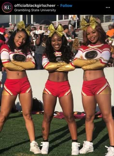 aramide owolabi recommends cheerleaders with big butts pic