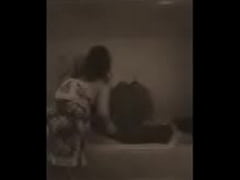 arlyn magana share chinese massage parlor hidden cam photos