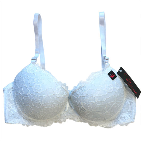 david odekirk recommends chinese push up bra pic