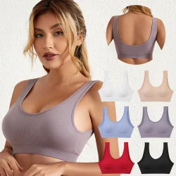 chinese push up bra