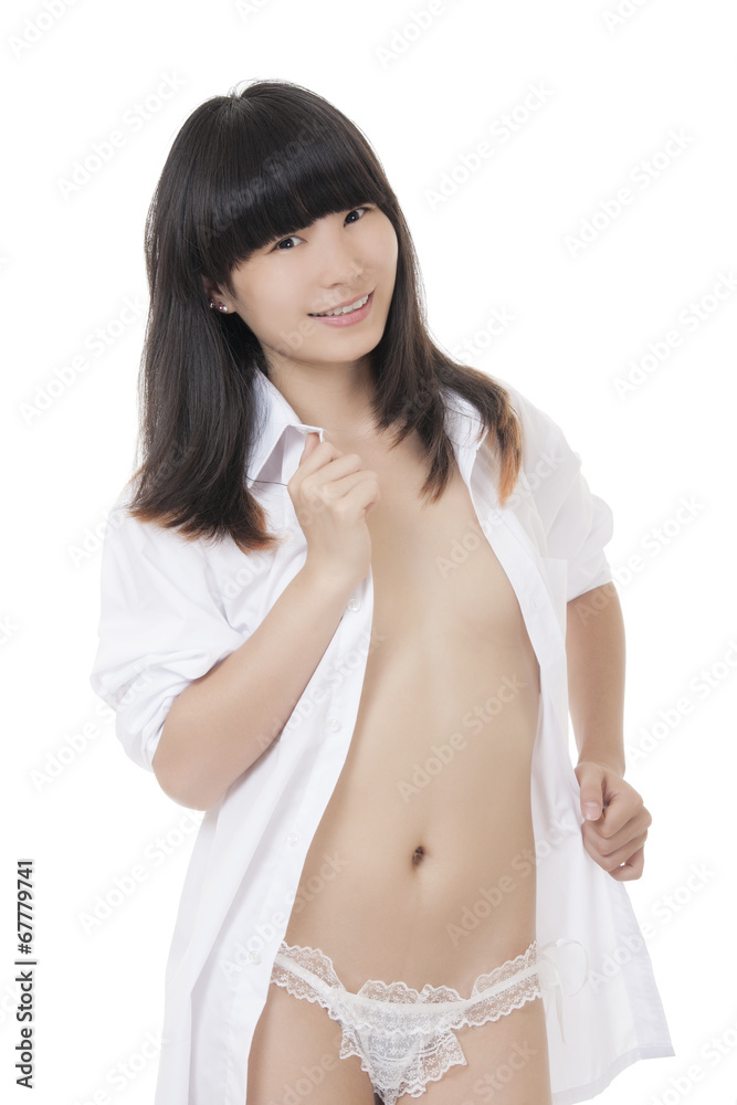 anastasia sh add photo chinese woman sexy