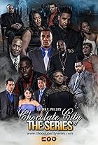 ad ibarra recommends chocolate city movie download pic