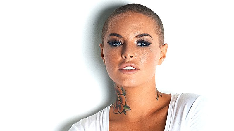 daniel bagon recommends christy mack war machine sex pic