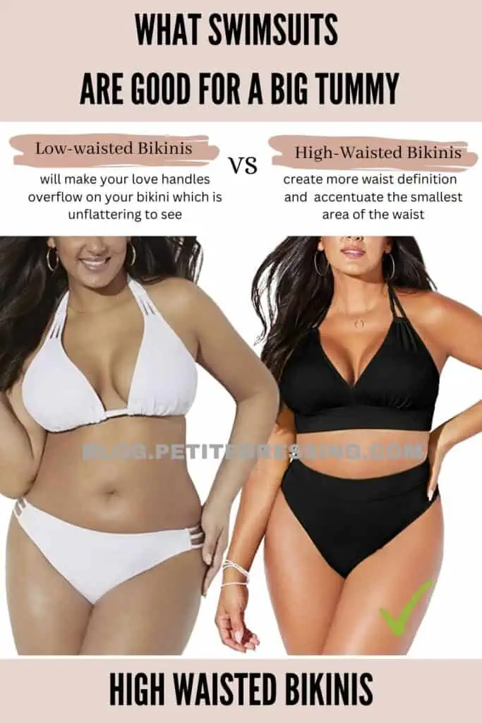 ashley borders recommends chubby women bikinis pic