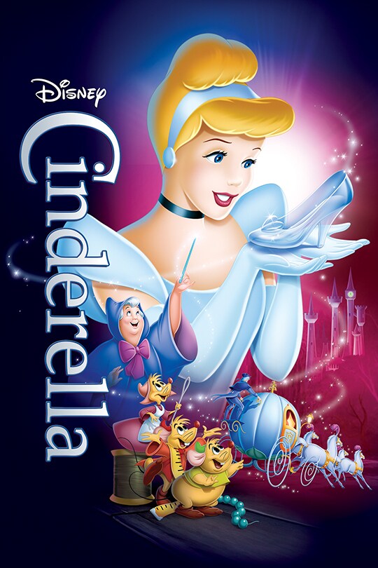 alex kalita recommends Cinderella Two Full Movie