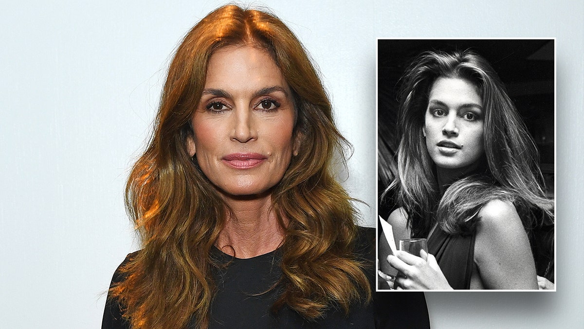dawn reiterman recommends cindy crawford playboy pic