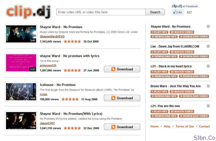 abby kruse recommends Clip Dj Mp3 Songs