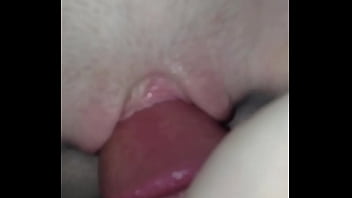 alexandre emmanuel recommends close up pussy tease pic