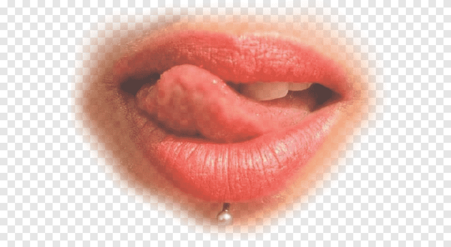amie utami add photo close up tongue kissing