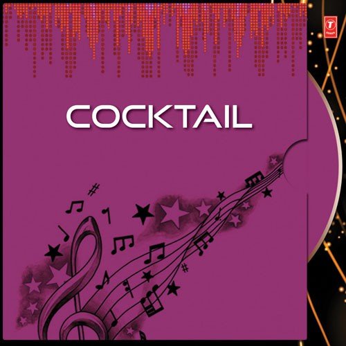 cocktail movie online free