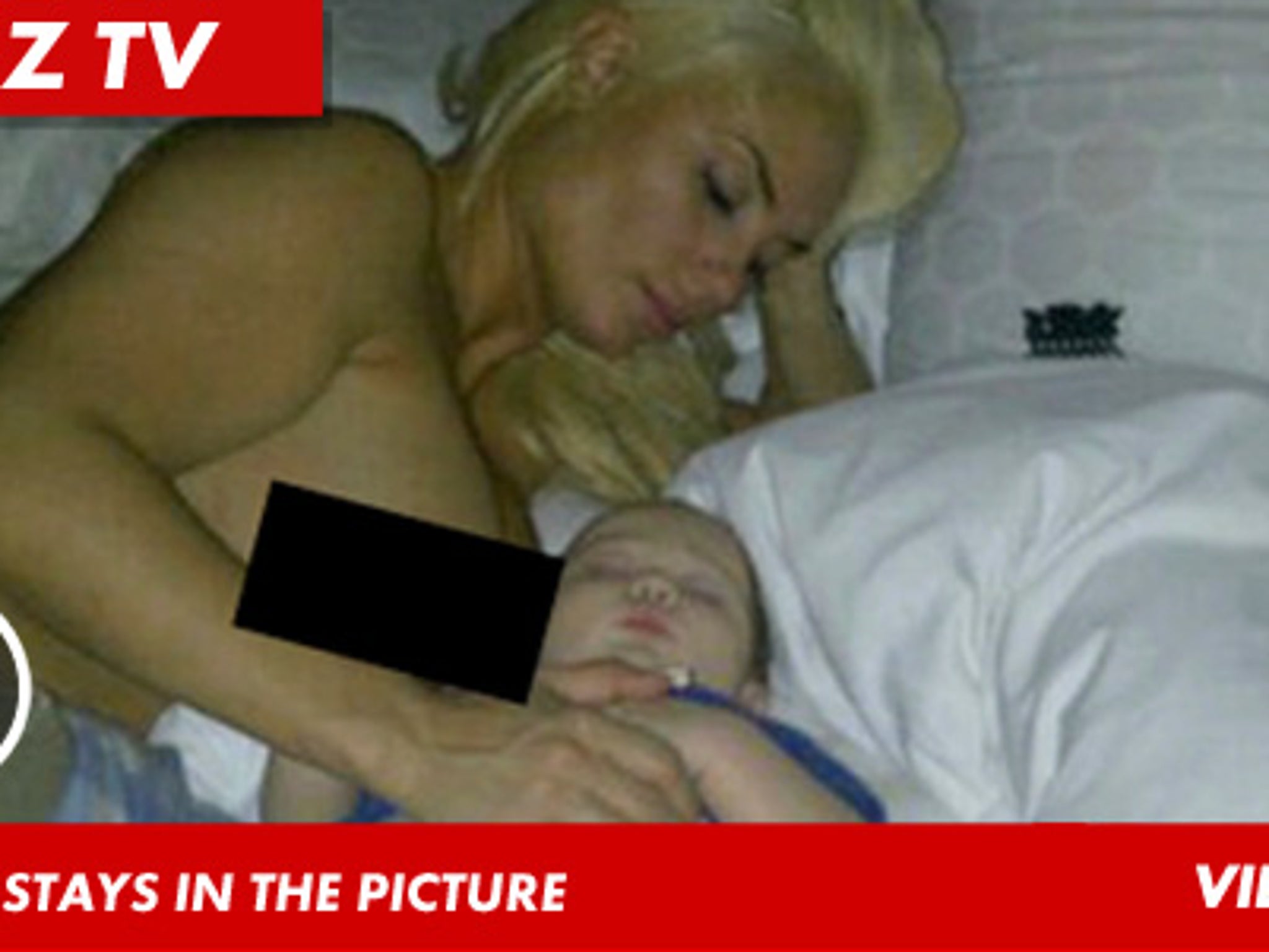 dilyana stefanova recommends coco icet wife nude pic