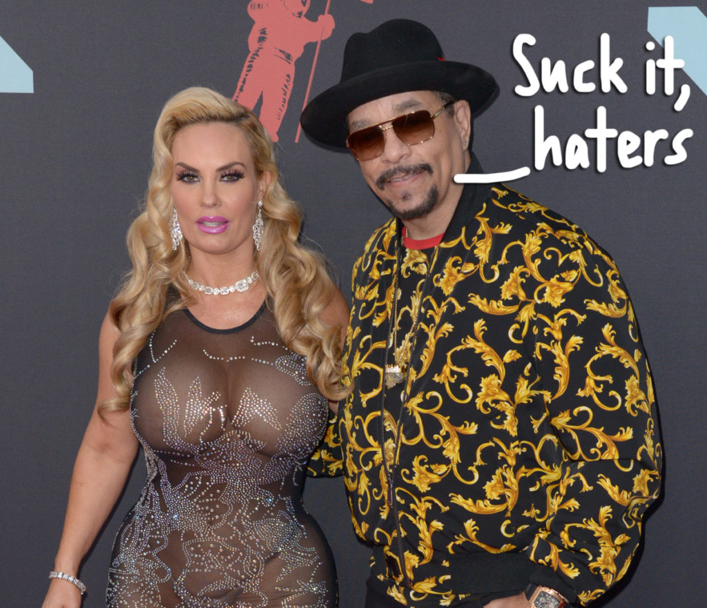 britney kurtz recommends coco icet wife nude pic