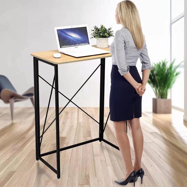 dennis ostler recommends Computer Desk Skirt