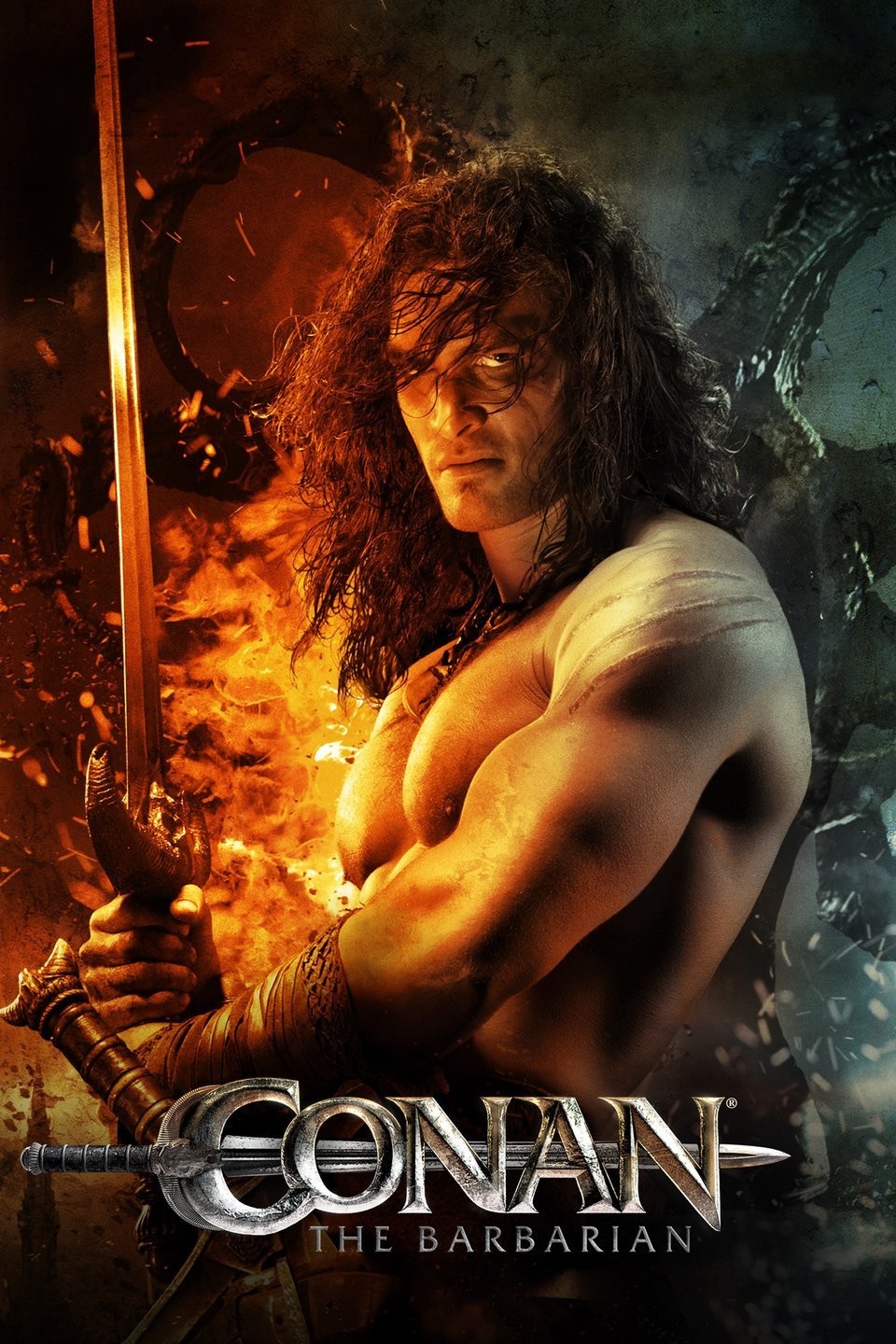 danielle cape share conan the barbarian 1982 putlocker photos