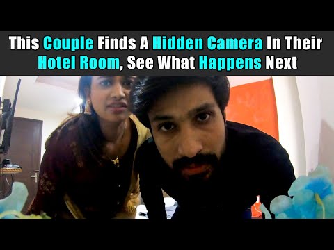 dan chilson recommends couples on hidden cam pic