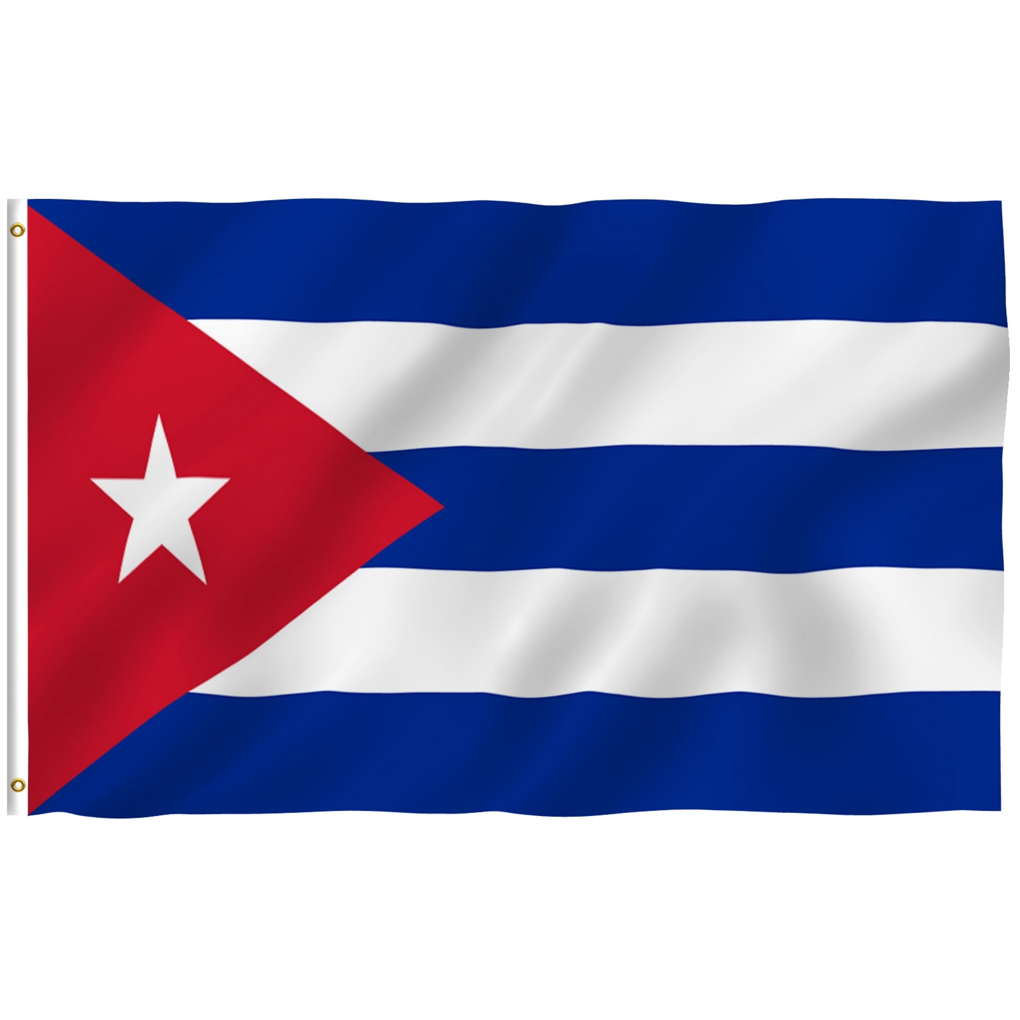 billy munger recommends cuban flag body paint pic