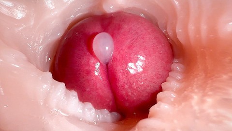 bret bryson add photo cumming inside vagina video