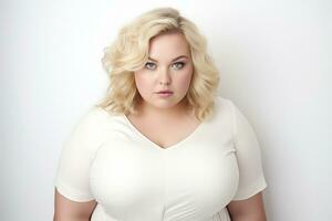 don ellington recommends curvy girl photos pic