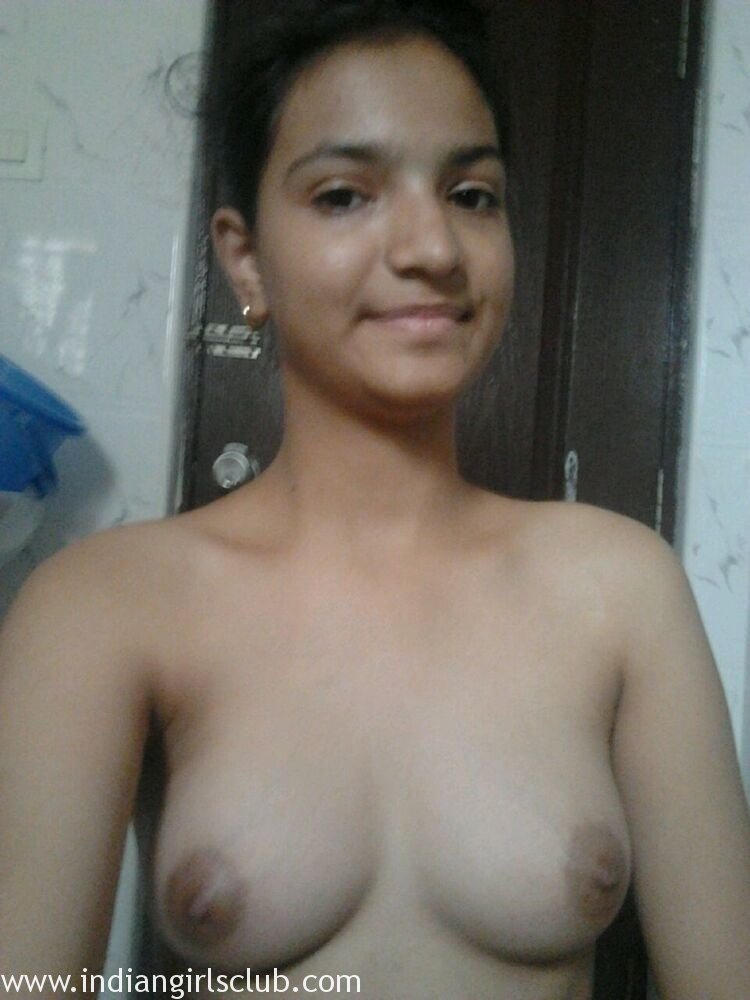 ashley stracke recommends cute indian teen nude pic