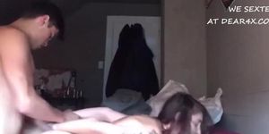 bill dorman share cute teen screaming orgasm photos