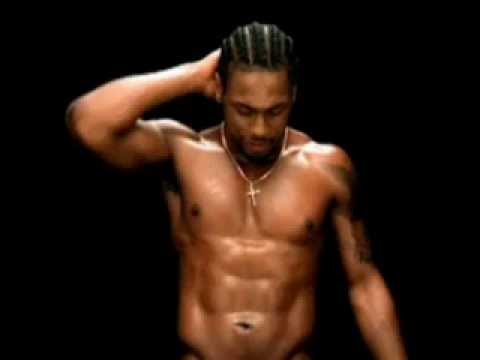crystal banton recommends d angelo naked video pic