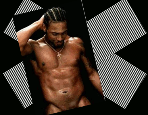 darell lee recommends d angelo naked video pic