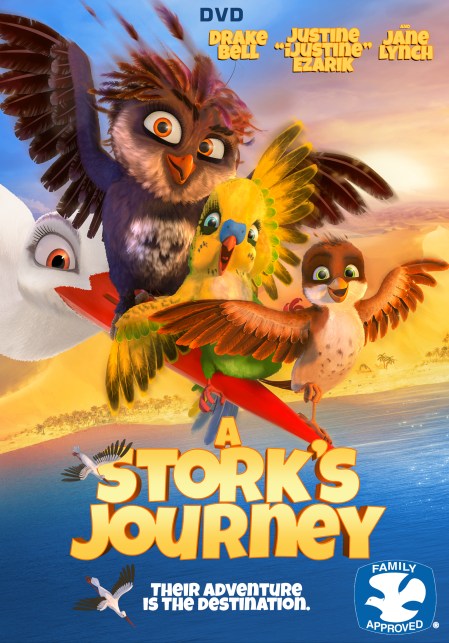 ang yan sheng add storks movie free download photo