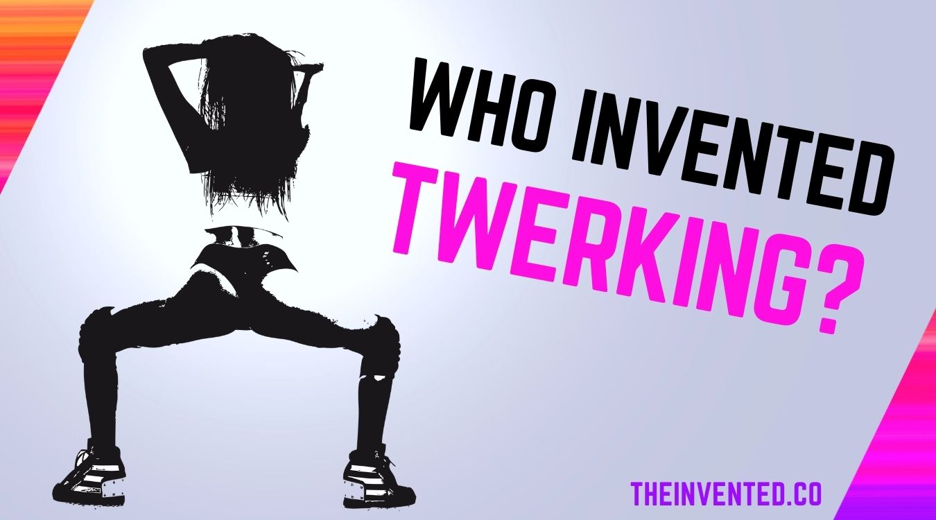 Can Twerking Help Lose Belly Fat lactating porn