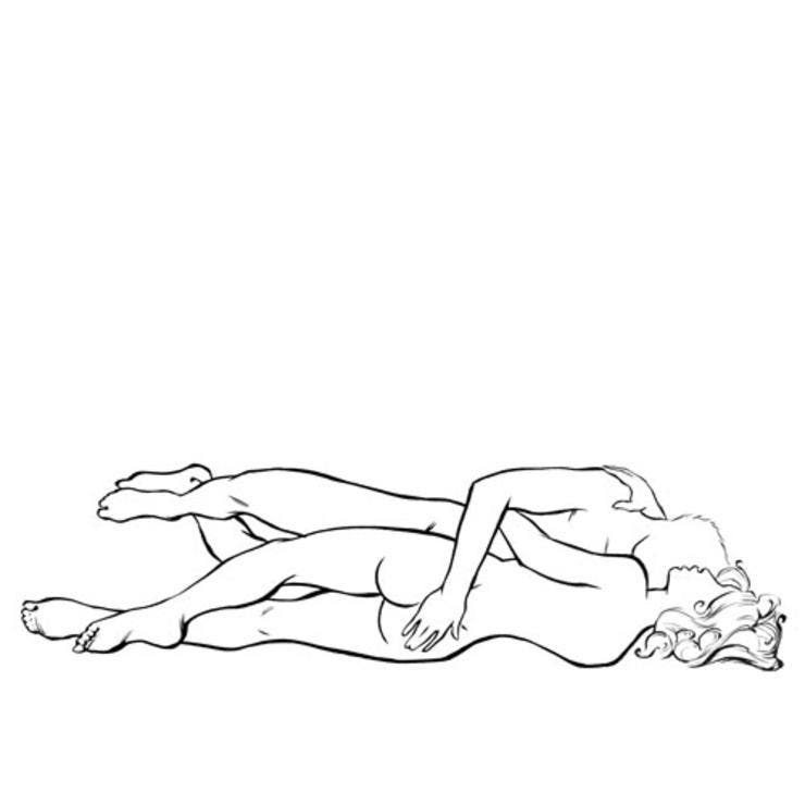 arsh josan recommends warm welcome sex position pic