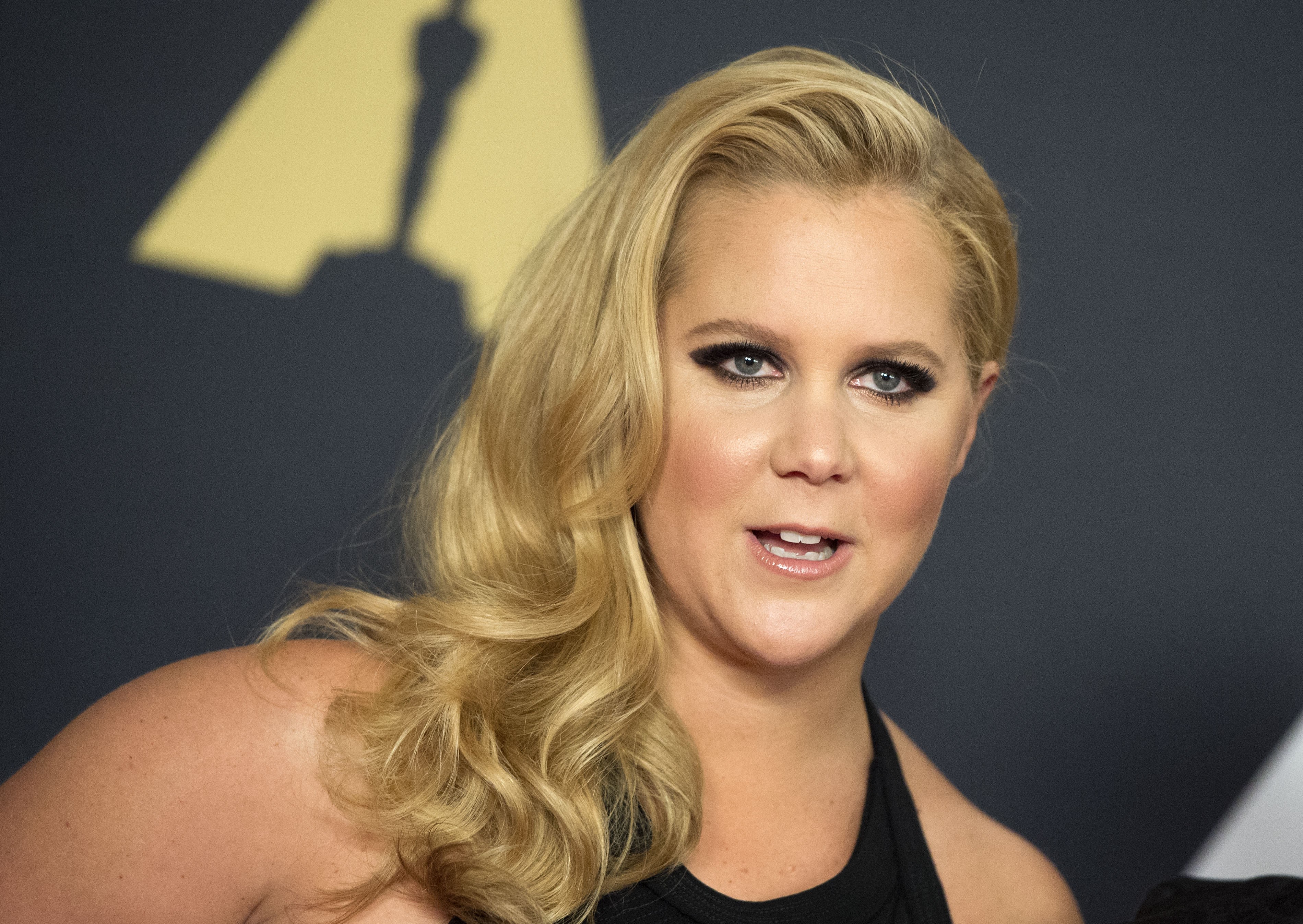 curt summers share amy schumer nud photos
