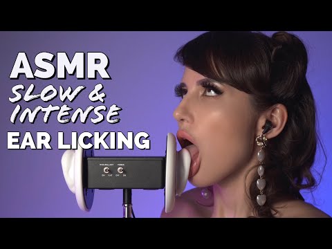 barbara switzer add asmr ear licking photo