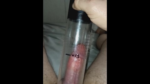 brandon starkey share homemade male masturbation tools