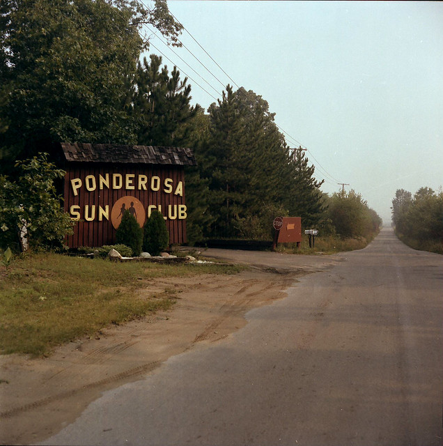 daniel toru recommends Ponderosa Sun Club Roselawn Indiana