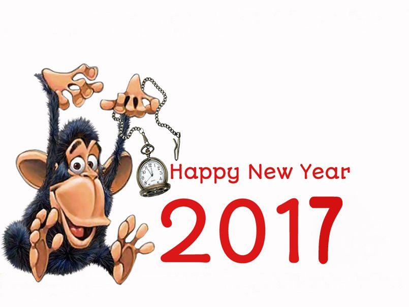 bella cobb recommends free animated happy new year 2017 pic