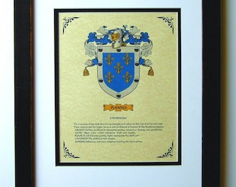 dexter luckett add photo fuentes coat of arms