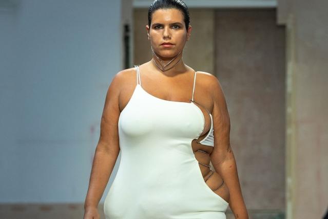 attila ambrus recommends big tits white shirt pic
