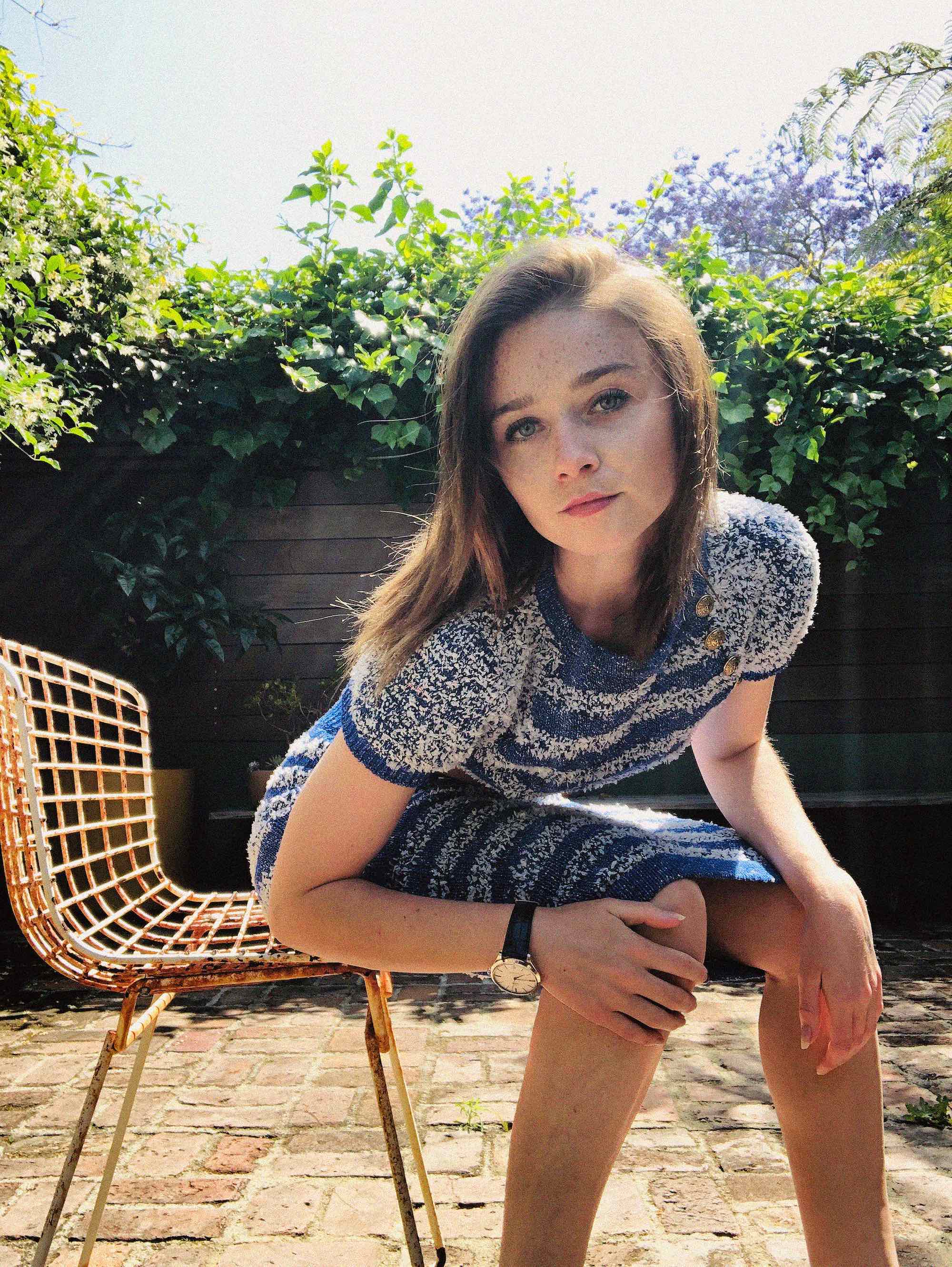 aaron monis recommends jessica barden feet pic