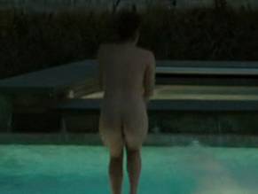 aaron simo add melanie lynskey nude gif photo