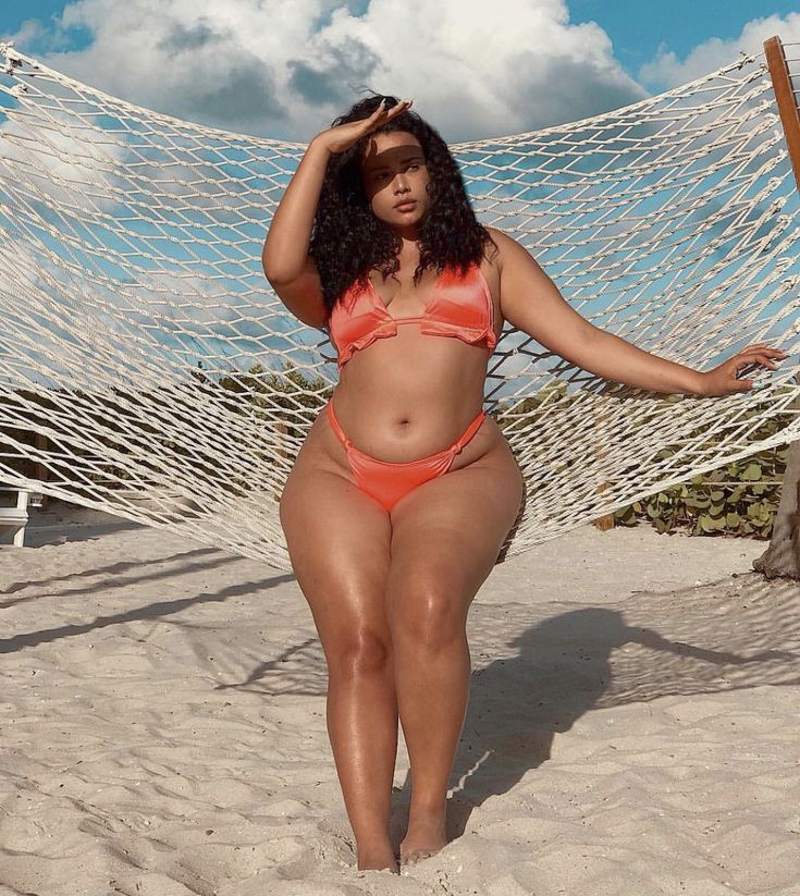 berenice ayala recommends big lady in bikini pic