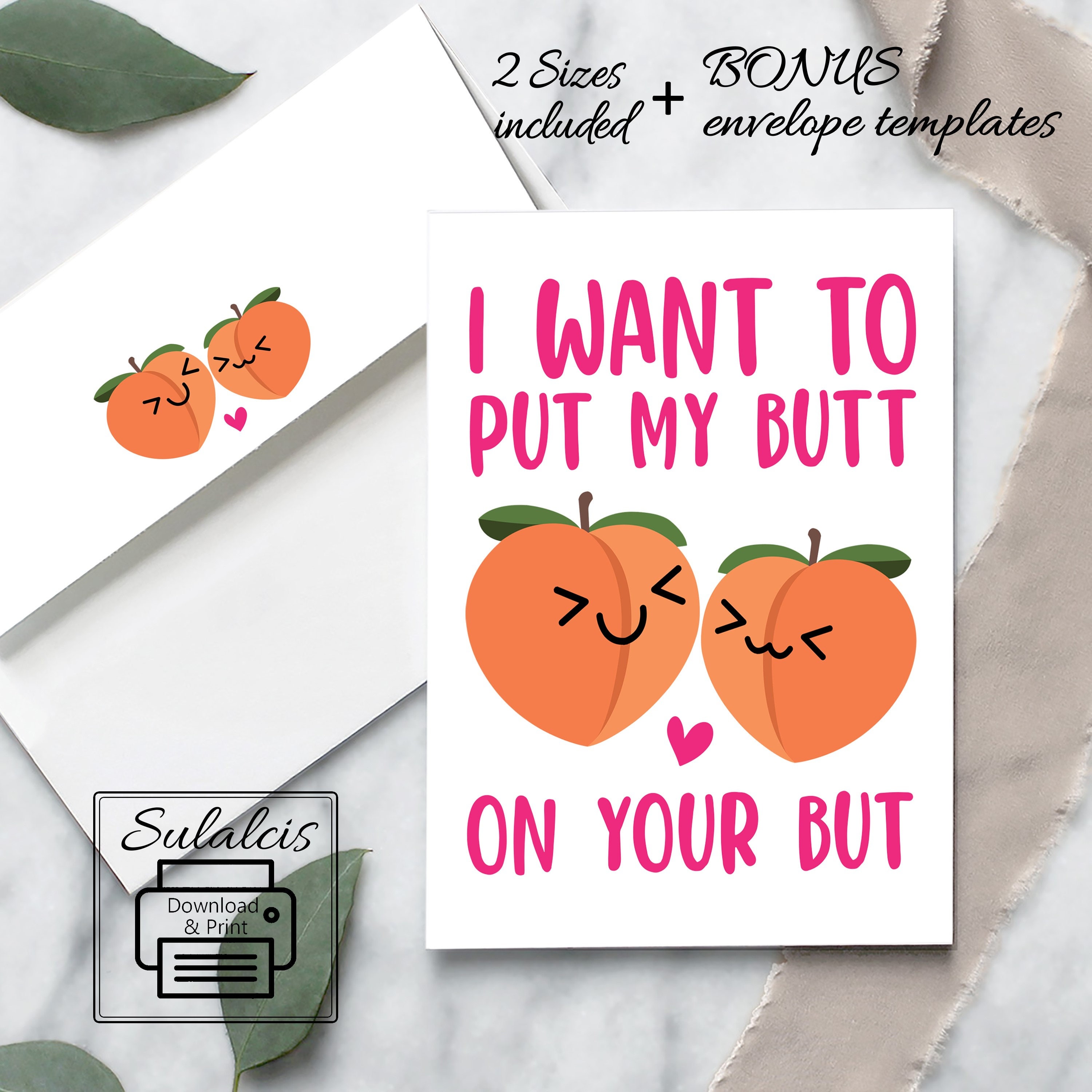 cathy mccleary recommends put in my butt pic