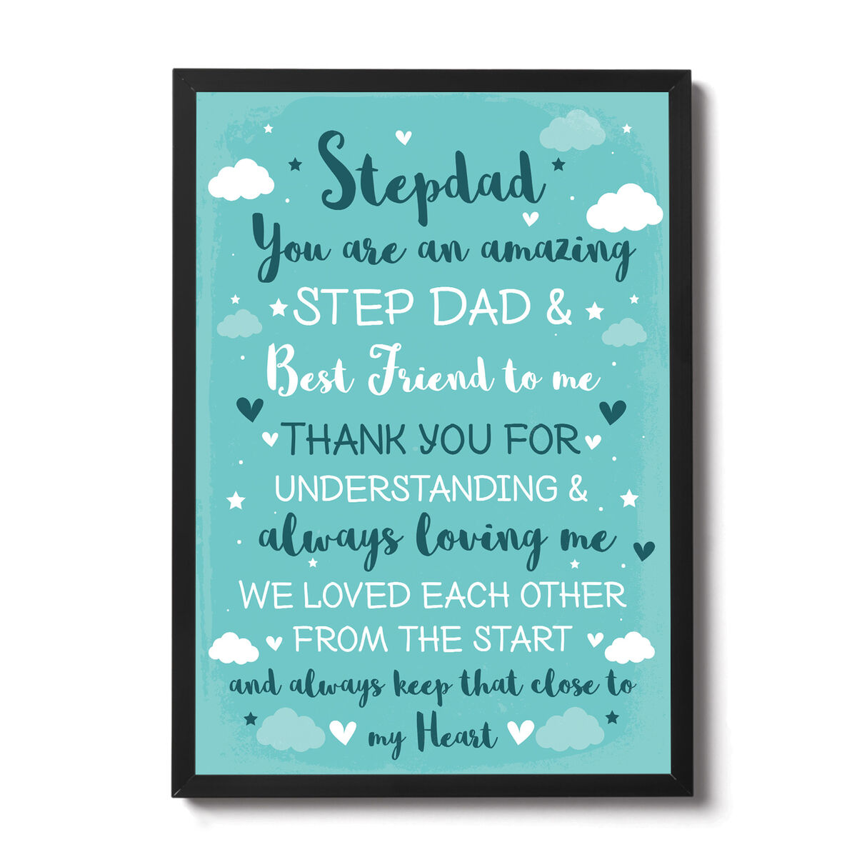 bobbie galloway recommends stepdad and step daughter pic