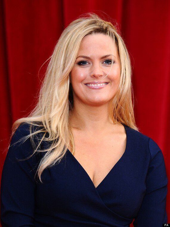 derick faustino add jo joyner nude photo