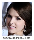 anna kendrick nudeography