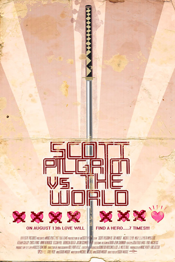 avery callahan add scott pilgrim vs the world xxx photo