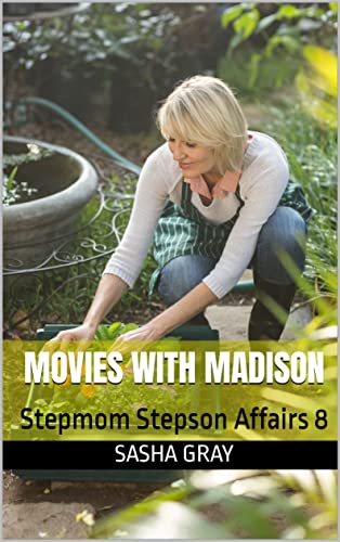 breanna hoff recommends stepmom movies com pic